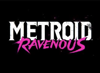 Samus vuelve: Anunciada la aventura 2D Metroid Ravenous en el Nintendo Direct