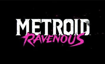 Samus vuelve: Anunciada la aventura 2D Metroid Ravenous en el Nintendo Direct
