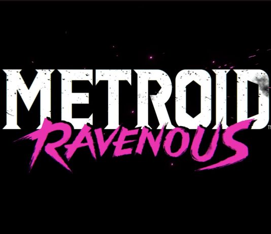 Samus vuelve: Anunciada la aventura 2D Metroid Ravenous en el Nintendo Direct