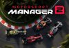 Aston Martin debería jugarlo: Motorsport Manager 2 estrena gameplay