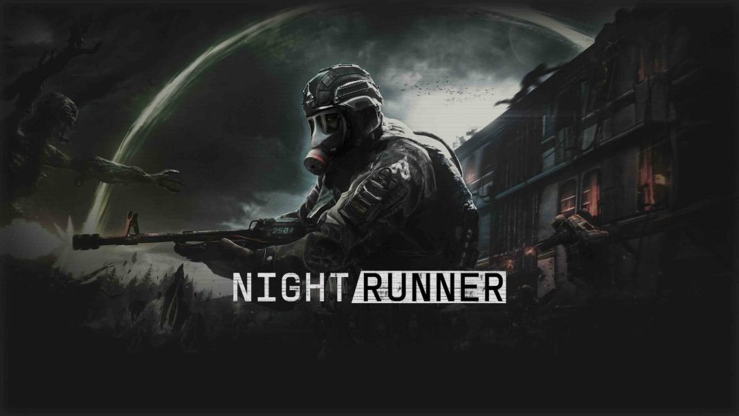 NightRunner_Logo_Keyart
