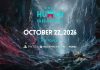 Once Human pone fecha a su última expansión: Isles of Abyss