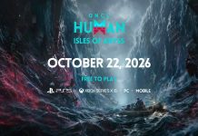 Once Human pone fecha a su última expansión: Isles of Abyss