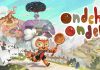 Bandai Namco anuncia el rítmico Ondeh Ondeh Kaya's Tasty Tale