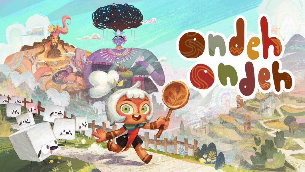 Ondeh_Ondeh_Kaya_Tasty_Tale_Key_Art