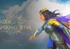 Order of the Sinking Star, lo próximo de Jonathan Blow, estrena tráiler