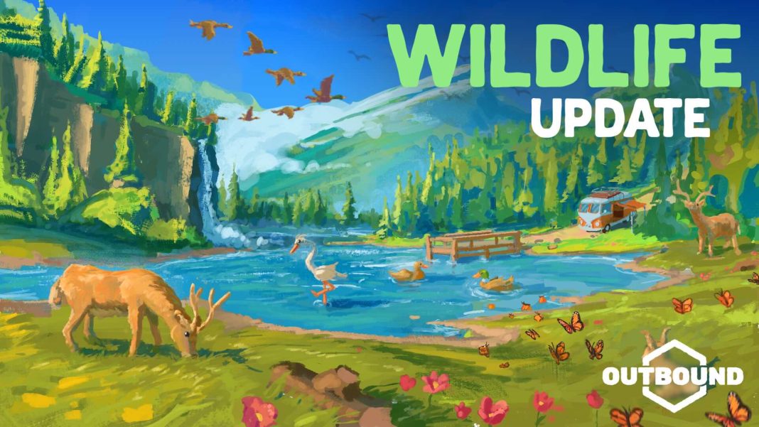 Outbound_Wildlife_art
