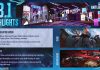 Las patadas llegan a PUBG: BATTLEGROUNDS con la 43.1
