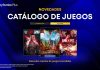 WWE 2K26 y NINJA GAIDEN: Ragebound se suman a Playstation Plus en septiembre