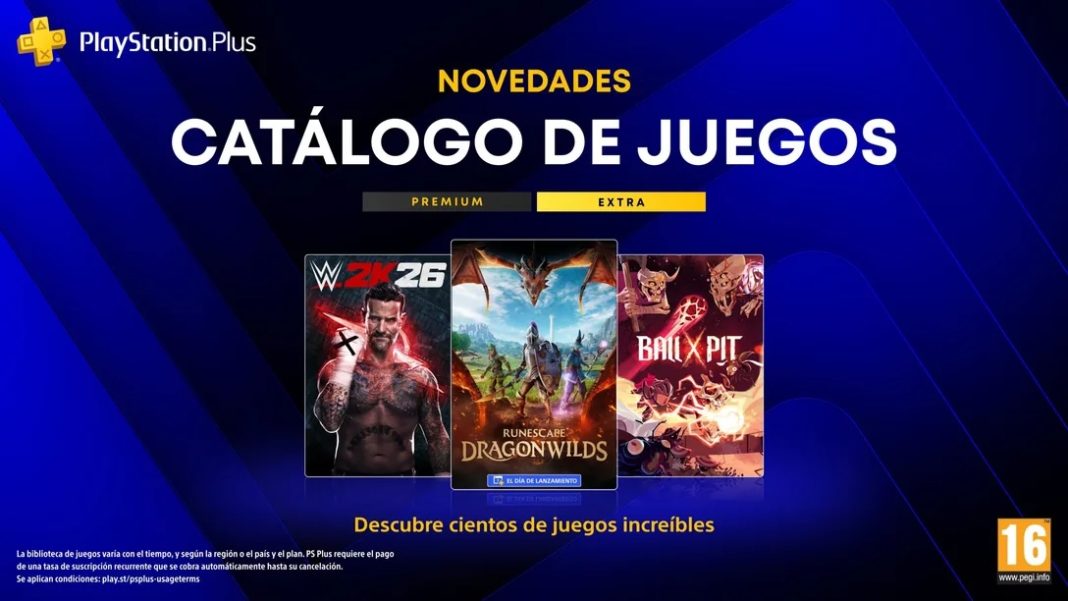 PlaystationPlus_Sept26_2