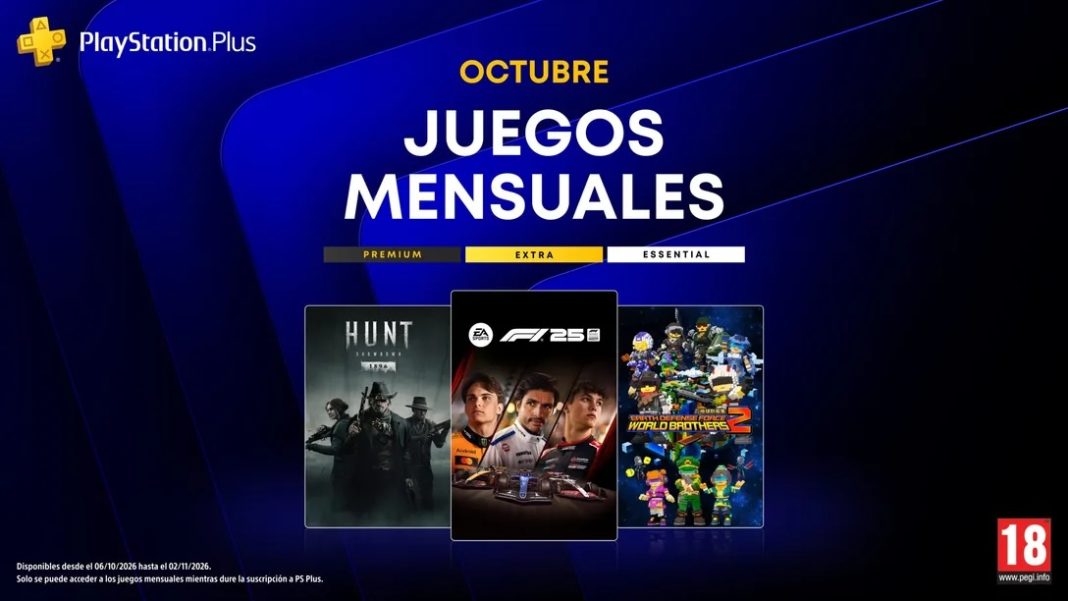 PlaystationPlus_oct26