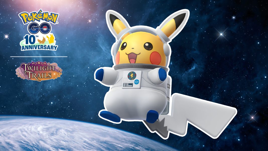 Pokémon GO_ESA-