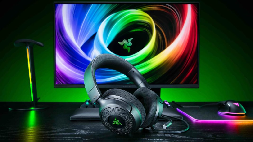 RazerKraken_v4_art
