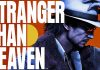 STRANGER THAN HEAVEN muestra la historia de Kokura en vídeo