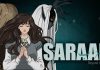 Terror psicológico árabe: Saraab: Beyond The Veil ya tiene fecha