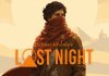 Scholar Adventure: Lost Night anunciado por sorpresa. ¡Se expande la saga!