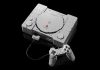 Construye un clásico legendario: Presentado el set LEGO PlayStation