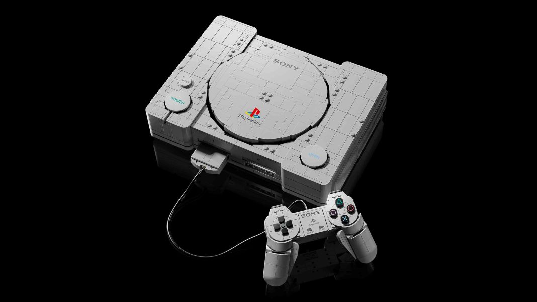 Set_LEGO_Playstation_art