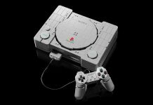 Construye un clásico legendario: Presentado el set LEGO PlayStation