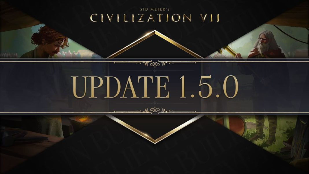 Sid Meier’s Civilization VII_Update150_art