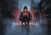 SILENT HILL: Townfall y su nuevo punto de vista ya están a la venta Silent Hill Townfall