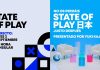 Playstation anuncia dos State of Play esta semana