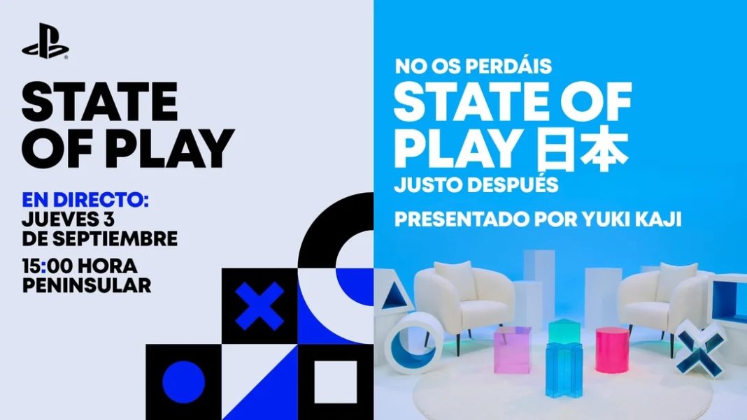 StateOfPlay_sept26