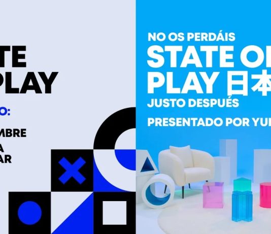 Playstation anuncia dos State of Play esta semana