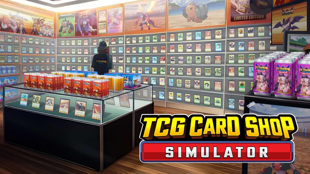 TCG_Card_Shop_Simulator_art