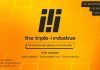 Triple-i Initiative regresa en octubre con montones de anuncios de juegos indie