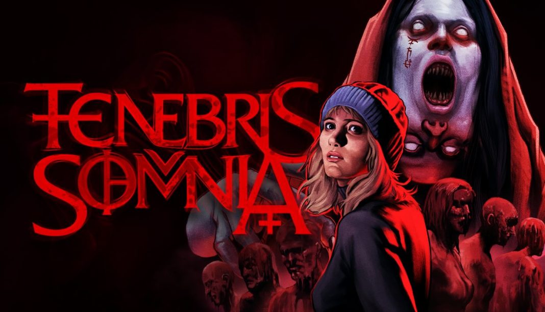 TenebrisSomnia_art