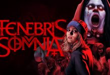 Tenebris Somnia comparte precio, clasificación y arte principal