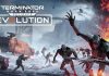 Ni la IA lo vio venir... Terminator: Dark Fate – Defiance: Evolution ya está aquí