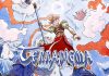 El mítico Terranigma estrena demo en el TGS y ya tiene fecha Terranigma