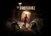 The Transference confirma fecha y plataformas de lanzamiento