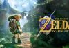 Descubre las novedades sobre The Legend of Zelda en su Nintendo Direct