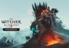 Actualiza y disfruta: The Witcher 3: Wild Hunt — Remastered ya está aquí