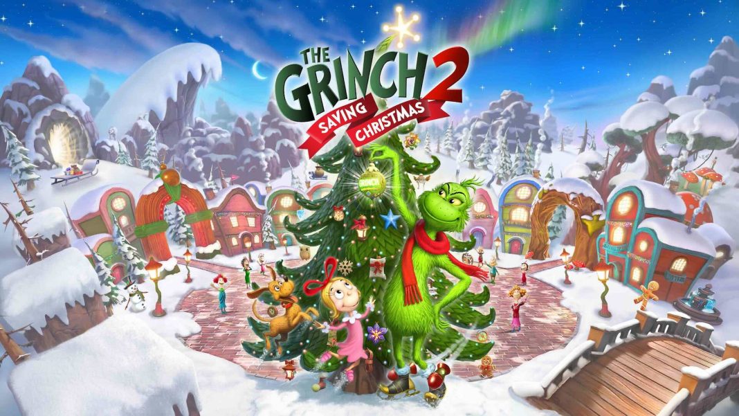 The_Grinch_2_art
