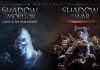 Aspyr anuncia Sombras de Mordor y Sombras de Guerra para Switch 2