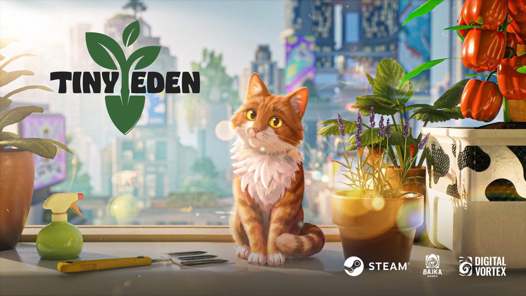 TinyEden_art