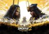 SEGA pone fecha a Total War: SHOGUN 2: La Edición Completa