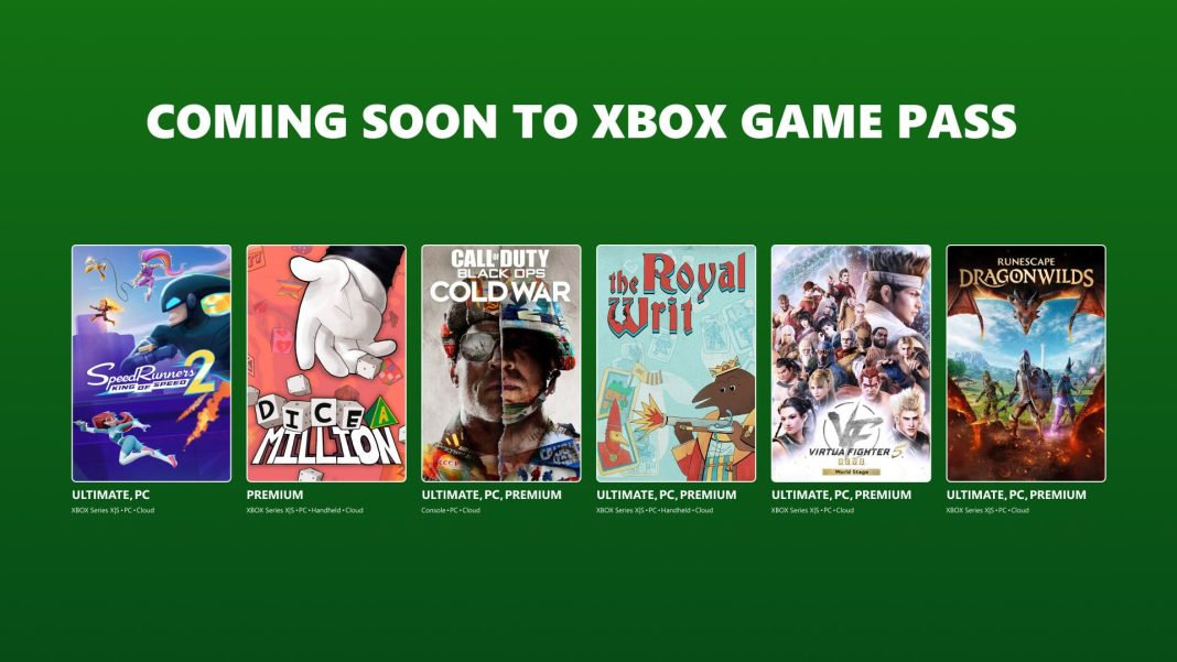 XboxGamePass_Sept2026_2