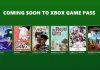 Call of Duty: Black Ops Cold War, y Virtua Fighter 5 R.E.V.O. entre los juegos de Game Pass en septiembre