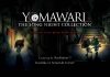 Yomawari: The Long Night Collection y Yomawari: Lost in the Dark llegarán a PS5