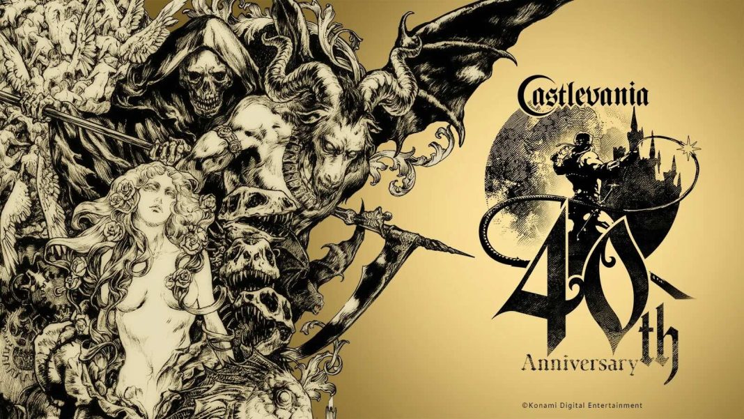 castlevania-40th_main