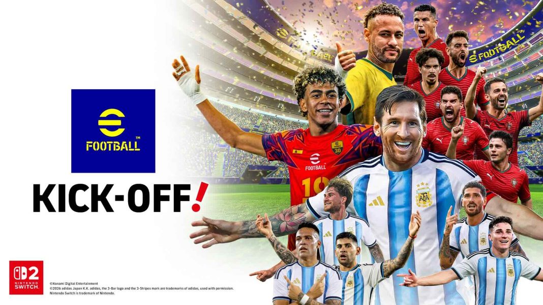 eFootball_Kickoff_art