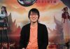 El director de FINAL FANTASY VII REVELATION presente en la San Diego Comic-Con Málaga
