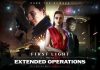 New Game+, Modo Foto, nuevos desafíos... Extended Operations llega a 007 First Light