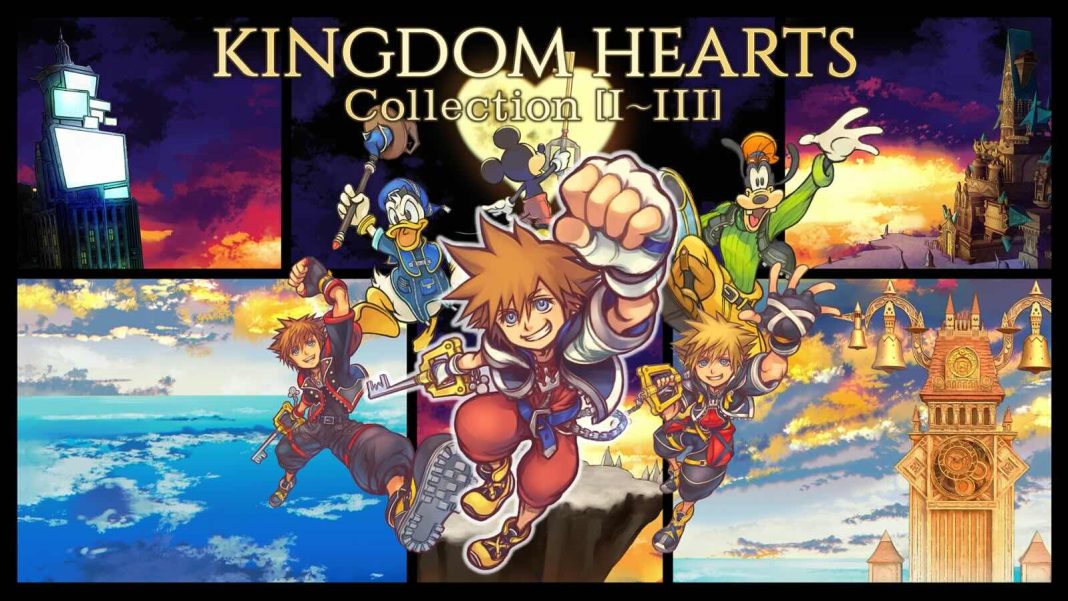 16x9_KingdomHeartsCollectionI_III_image1600w