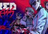 La Guerra Fría de Red Kiss también llegará a Xbox y Game Pass en Día 1
